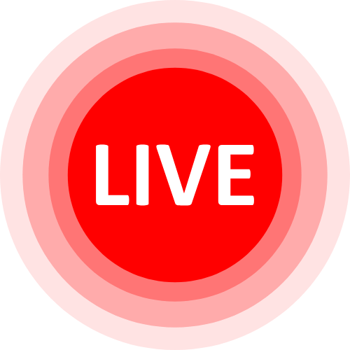 Live Free Cam Porn